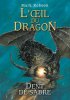 French cover Dragon Orb 3.jpg