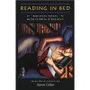 Reading in Bed.jpg