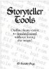 storyteller-tools.jpg
