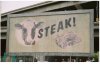 reloaded steak sign.jpg