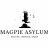 magpie Asylum