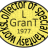 L-Grant1977