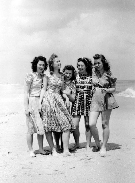 1942 Jersey Shore.jpg