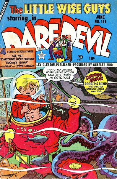 DaredevilComicsNo111Cover001.jpg