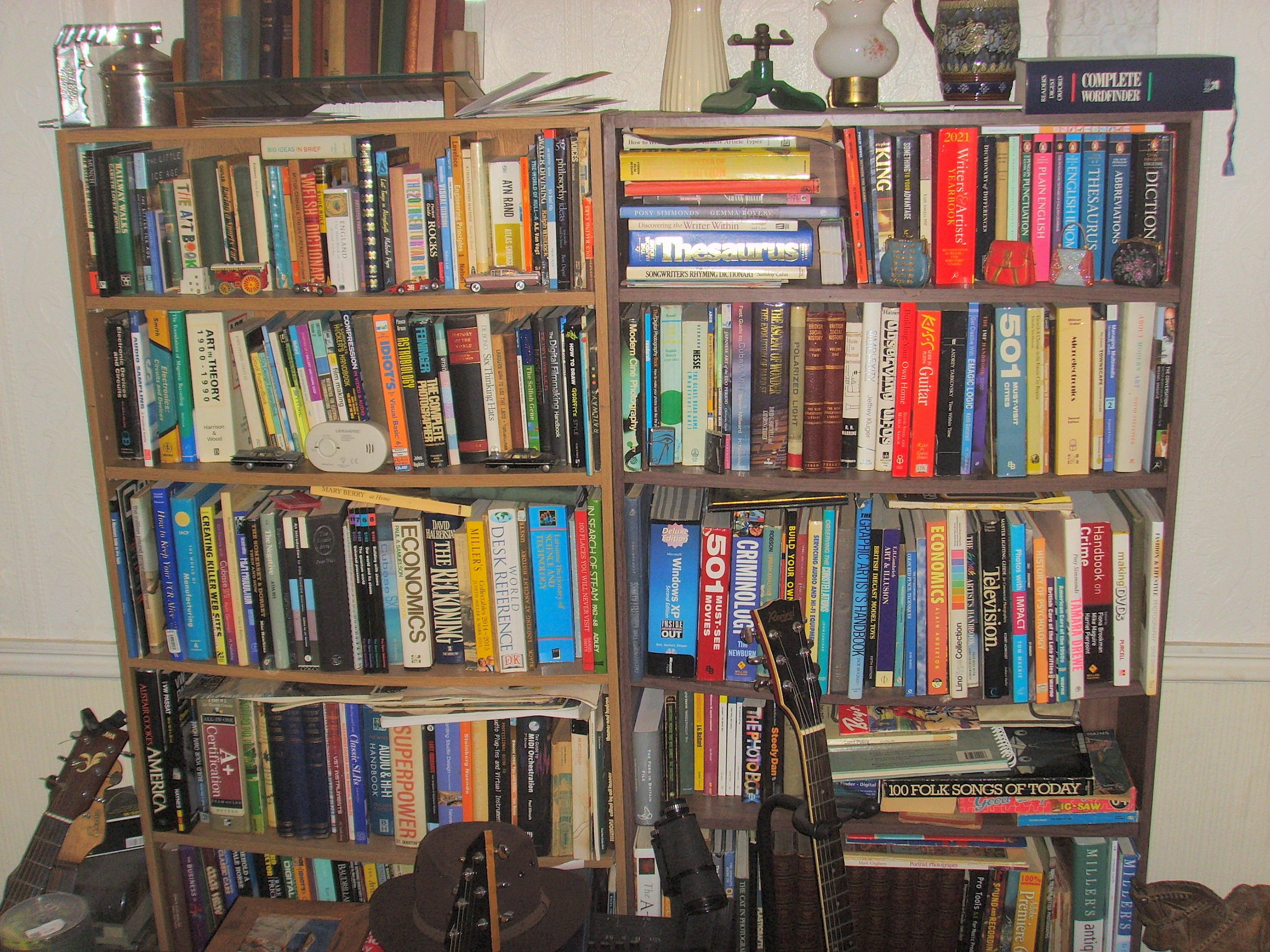 Bookcase 1and2.jpg