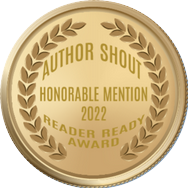 2022 Author Shout Honorable Mention.png