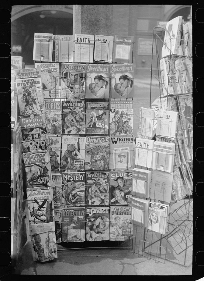 1939.01-newsstand,_Saint_Louis,_Missouri_2.jpg