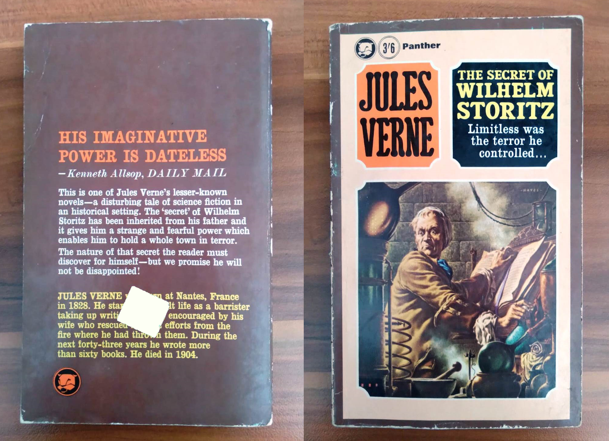 Jules Verne novel.png