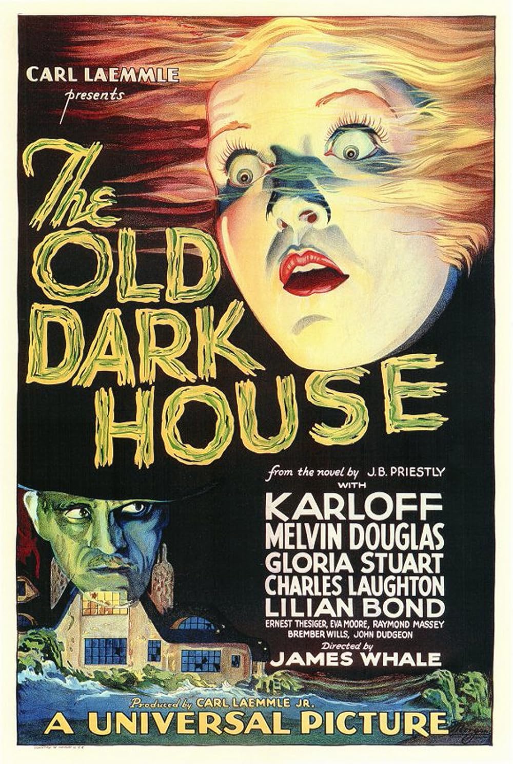 Old Dark House original postr.jpg
