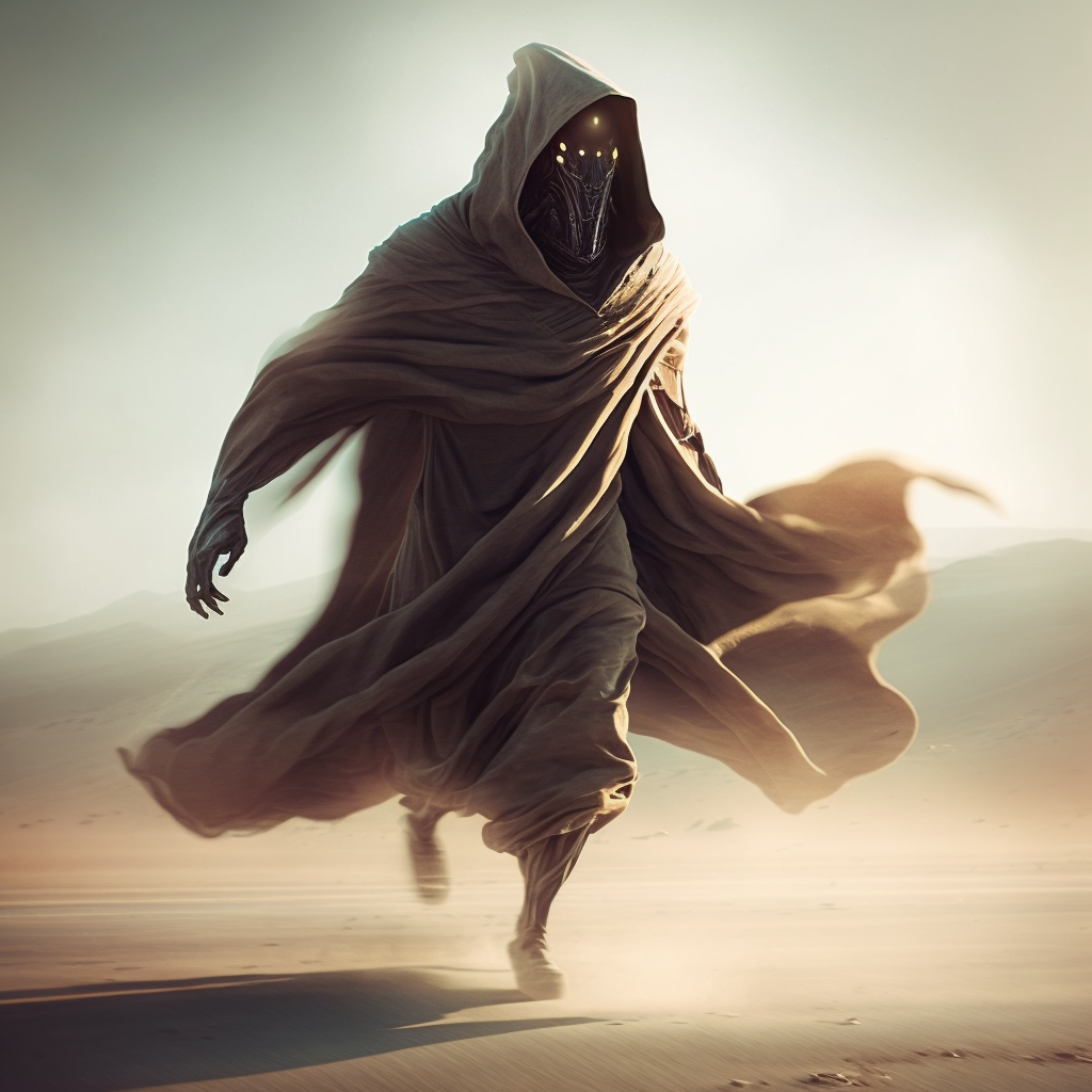 Memory_Seed_a_tall_alien_wearing_a_robe_running_fast_in_the_win_1cdde7a9-c99d-42f1-bb72-0a46cd...png