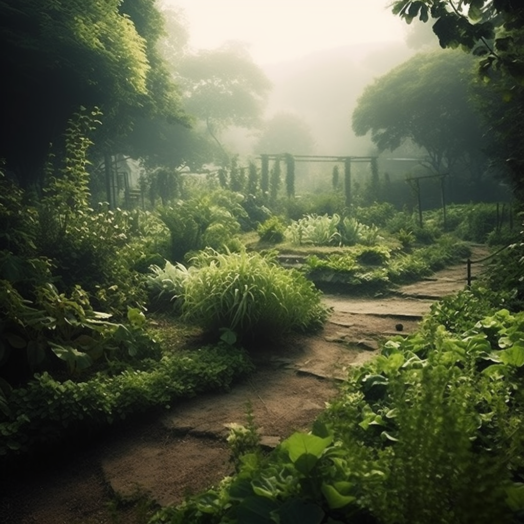 Memory_Seed_green_garden_misty_film_grain_hollywood_movie_style_18681c86-9a8c-48a2-94e7-3b25d3...png