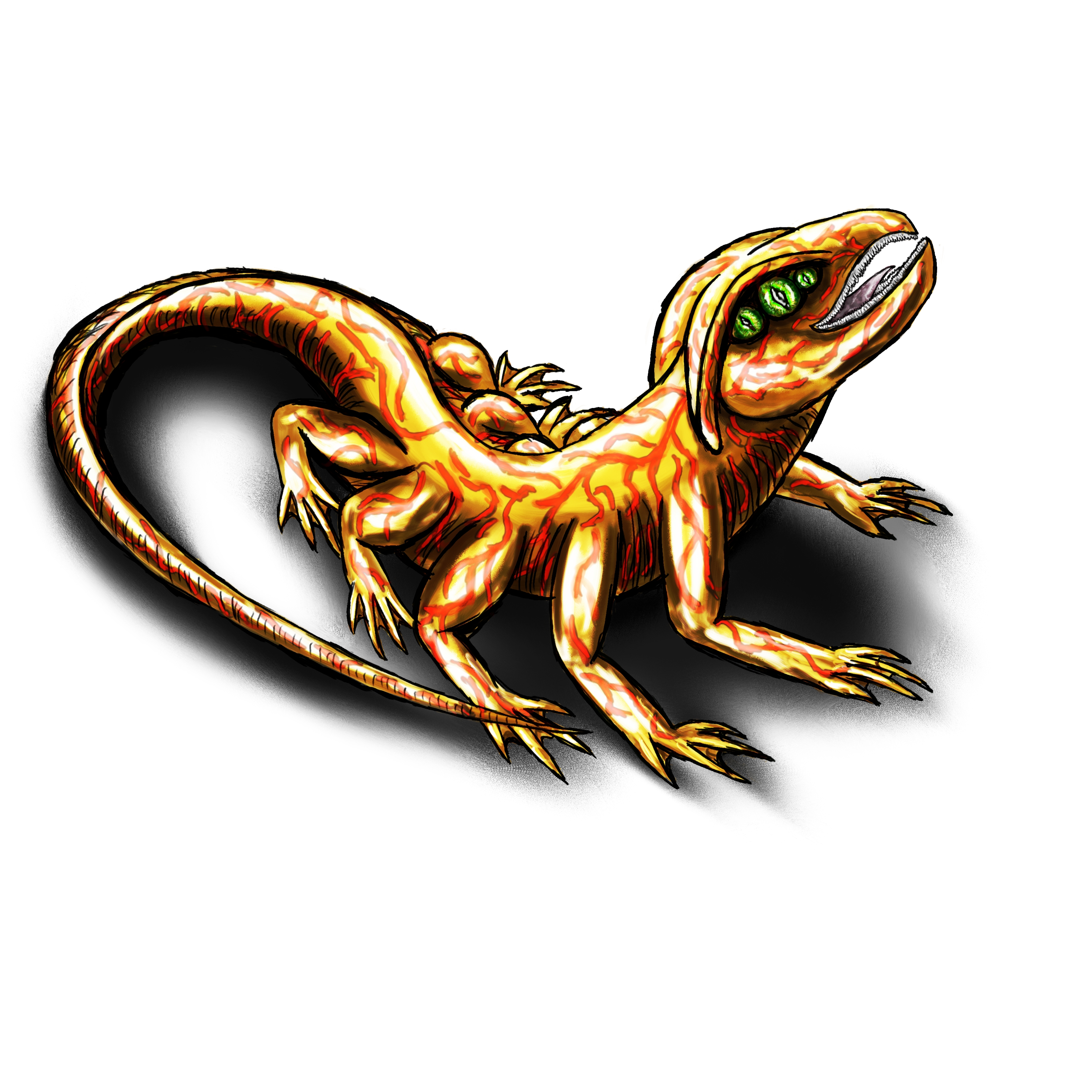 FtA - Chapter 51 - Salamander2.jpg