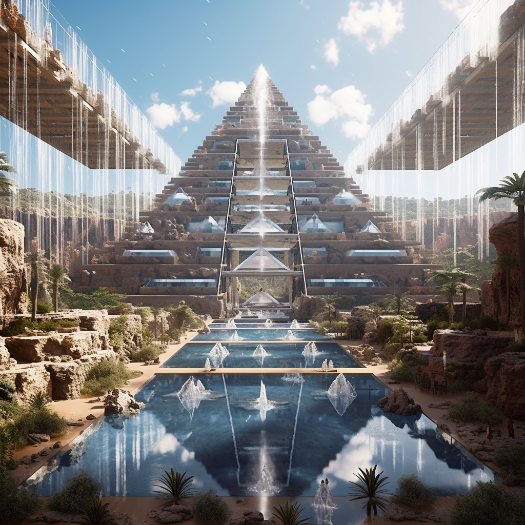 Memory_Seed_gigantic_glass_pyramid_city_in_desert_with_hanging__d101d893-5537-4830-981a-d48605...png