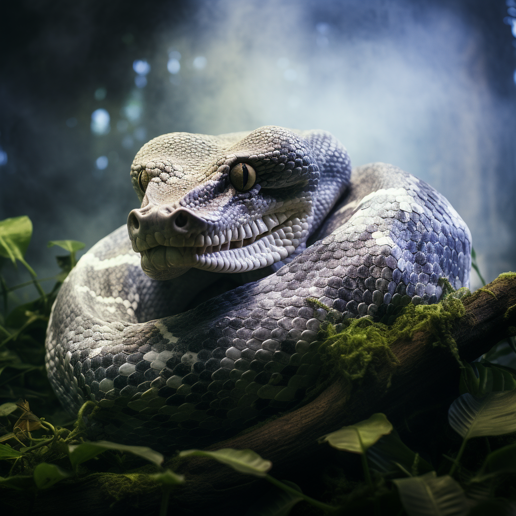 Memory_Seed_a_giant_python_amidst_smaller_sepents_mist_and_haze_249c099d-f3cc-4500-b58c-02770a...png