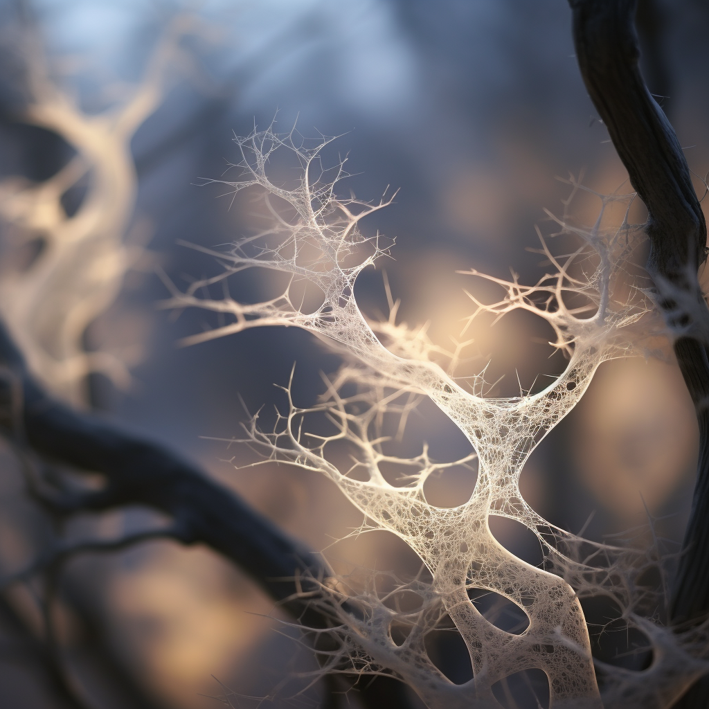Memory_Seed_trees_worms_silver_mist_and_haze_backlight_transluc_a95a5b20-864b-460d-9e74-3cc62d...png