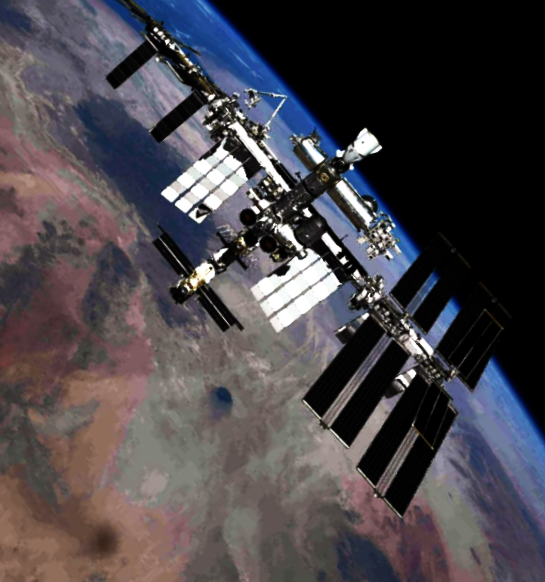 iss from soyuz com;arison 3.png