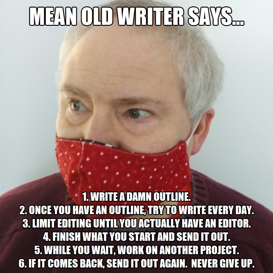 Mean Old Writer 1.jpg
