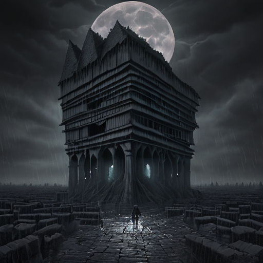 At_The_Mouth_Of_Despair_The_moonlight_bounced_off_the_rain_soaked_gambrel_roofs_in_the_town_op...png