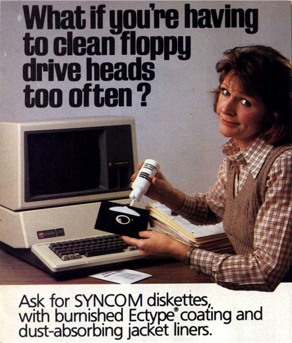 vintage-personal-computer-ads-8.jpg