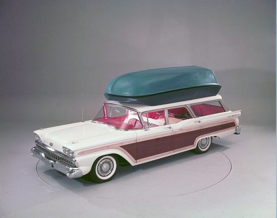 access-1959_ford_country_squire_with_push_button_station_wagon_living_equipment_neg_c991_1-930...jpg