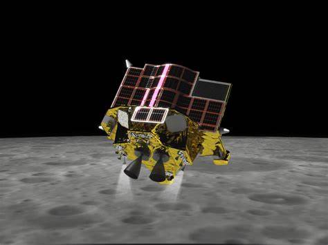 slim lunar lander.jpg
