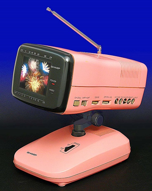 tv-sharp-pink-b.jpg