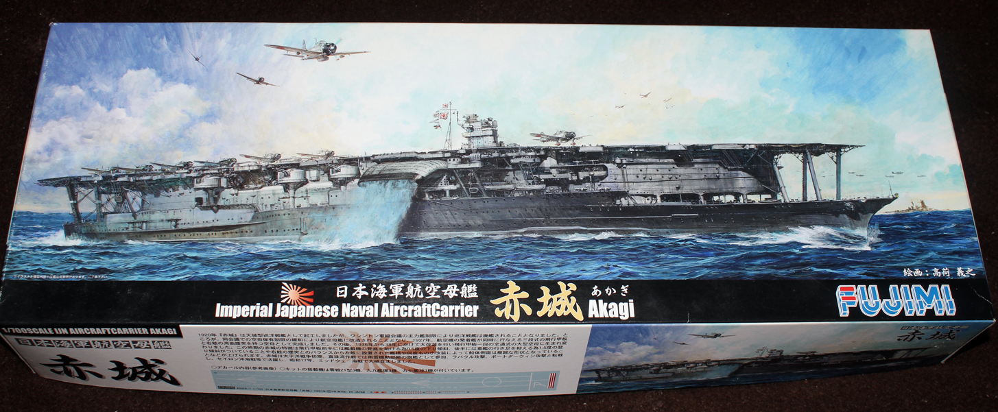 box art resize.jpg