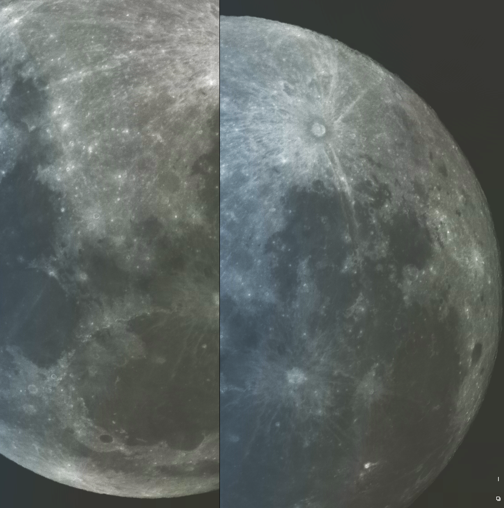 top and bottom of moon 2.png