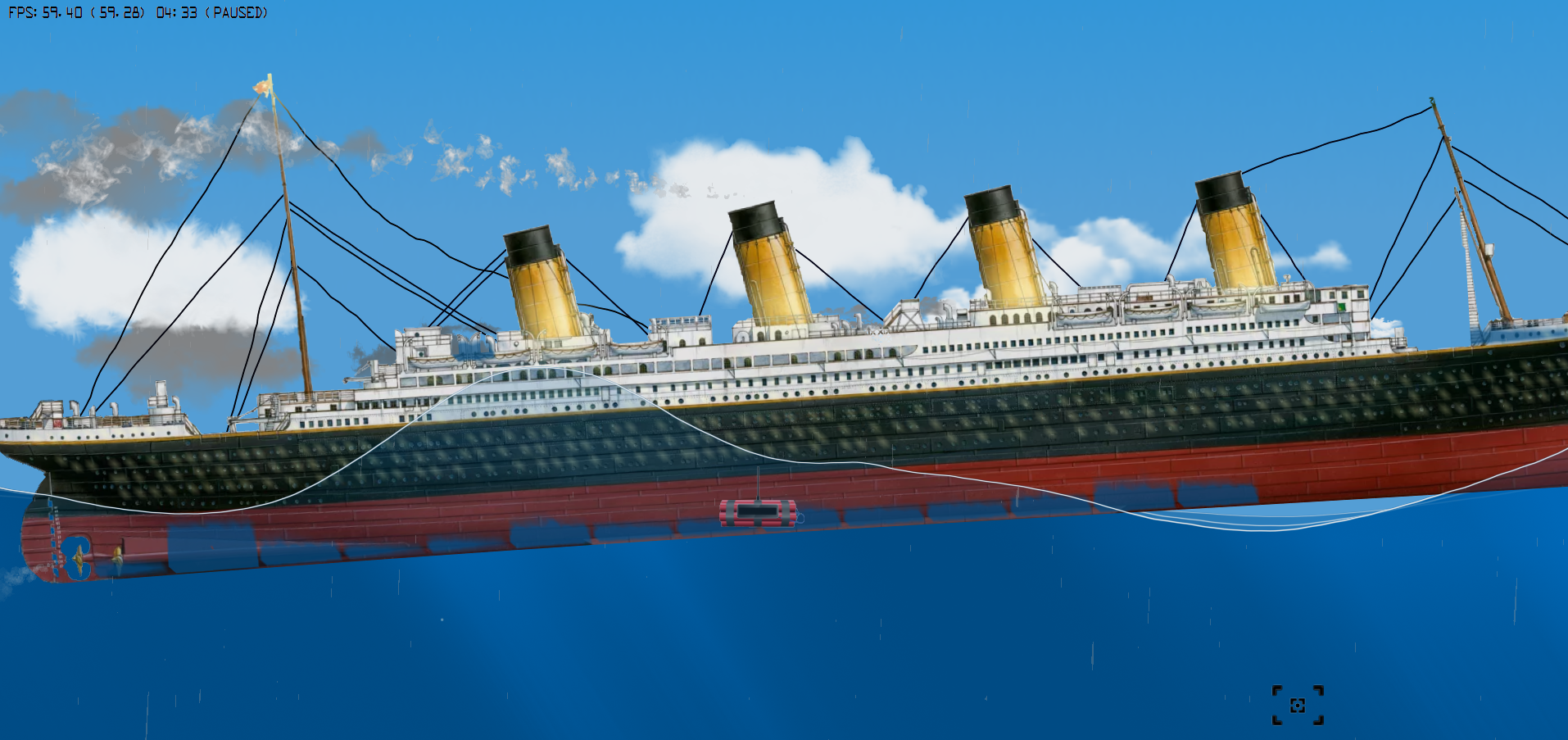 20240409_145029_677_R.M.S. Titanic (With Power) - by Gabriele Giuseppini & Michael Bozarth.png