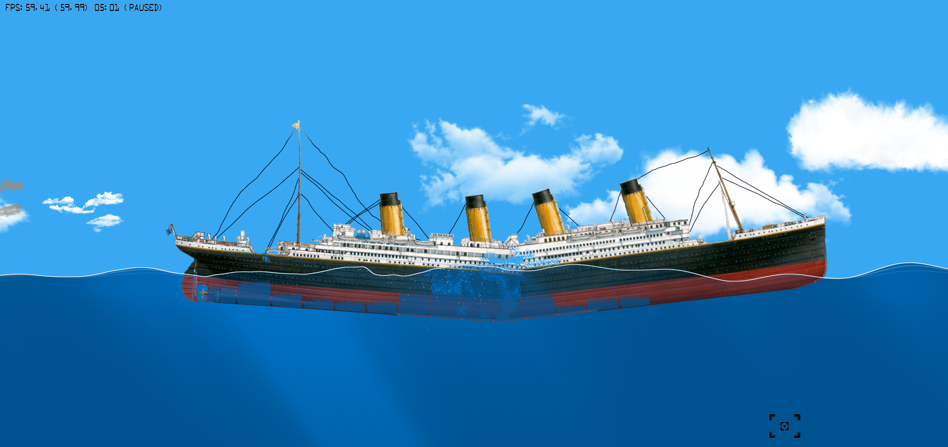 20240409_145121_625_R.M.S. Titanic (With Power) - by Gabriele Giuseppini & Michael Bozarth.png