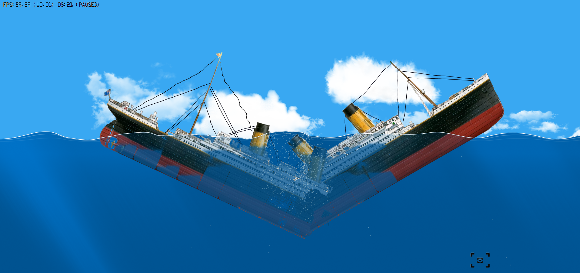 20240409_145147_775_R.M.S. Titanic (With Power) - by Gabriele Giuseppini & Michael Bozarth.png
