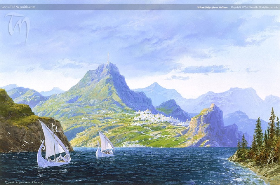 TN-White_Ships.jpg