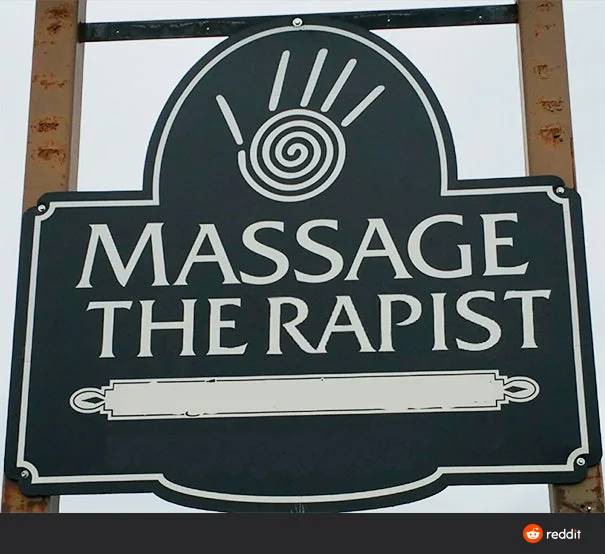 1741392723444.png