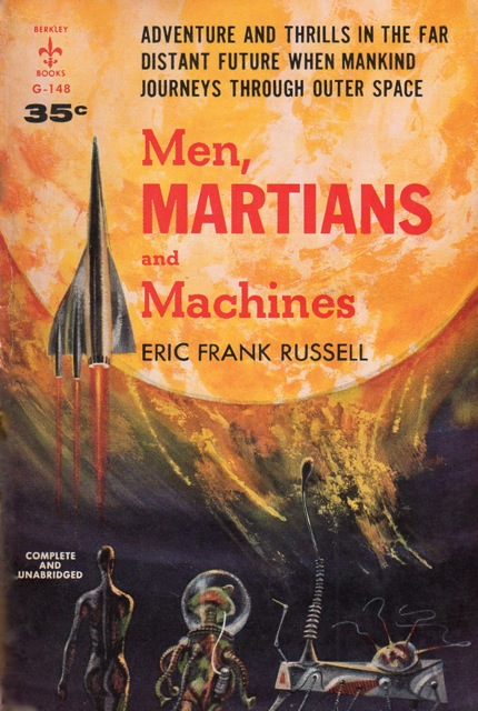 Men-Martians-and-Machines.jpg