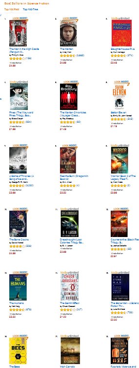 amazon-top-20-science-fiction.jpg