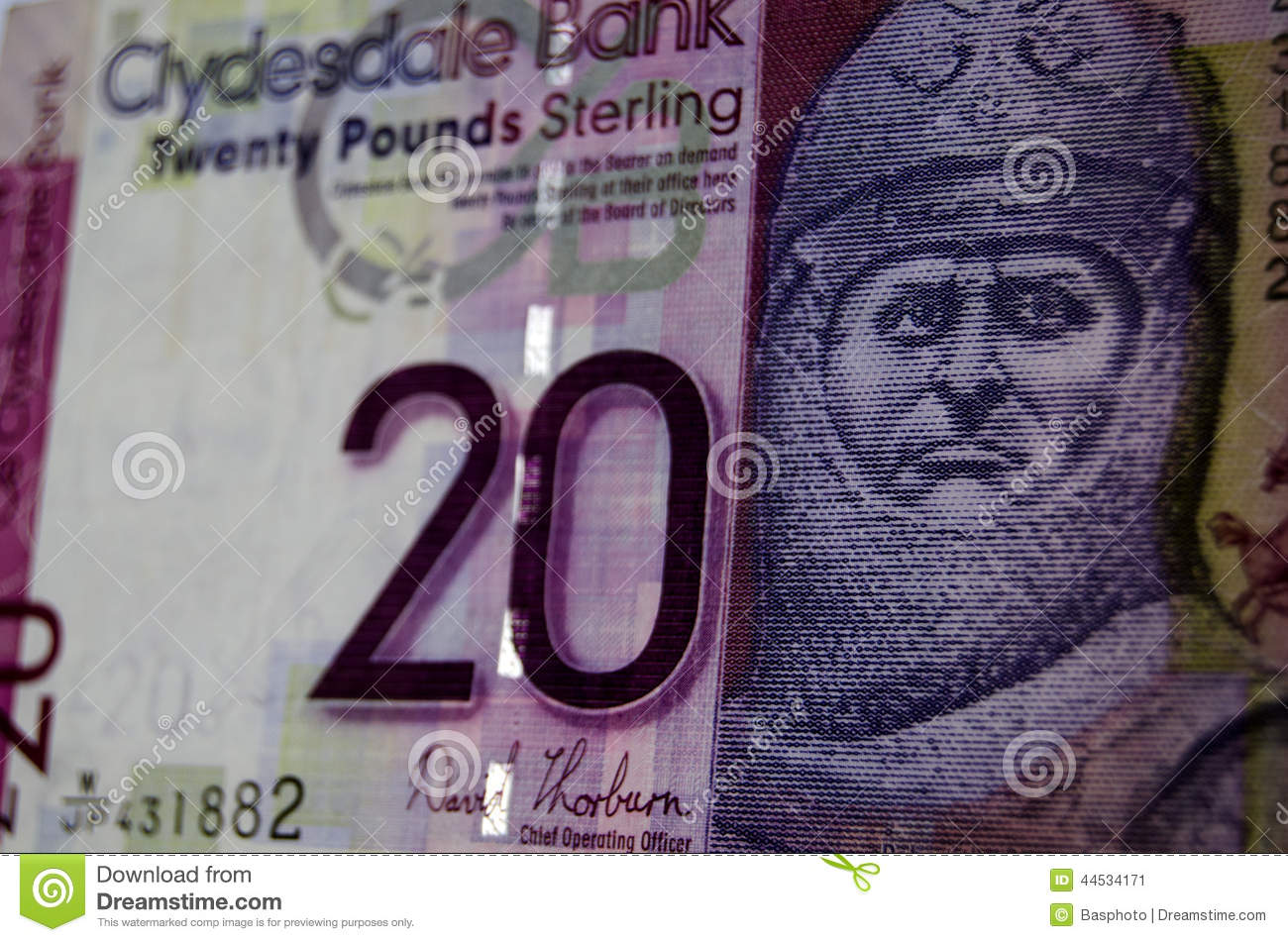 Clydesdale £20 note..jpg