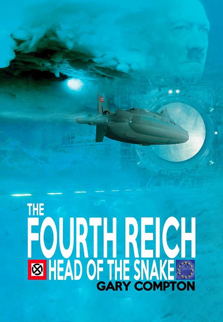 The Fourth Reich.jpg