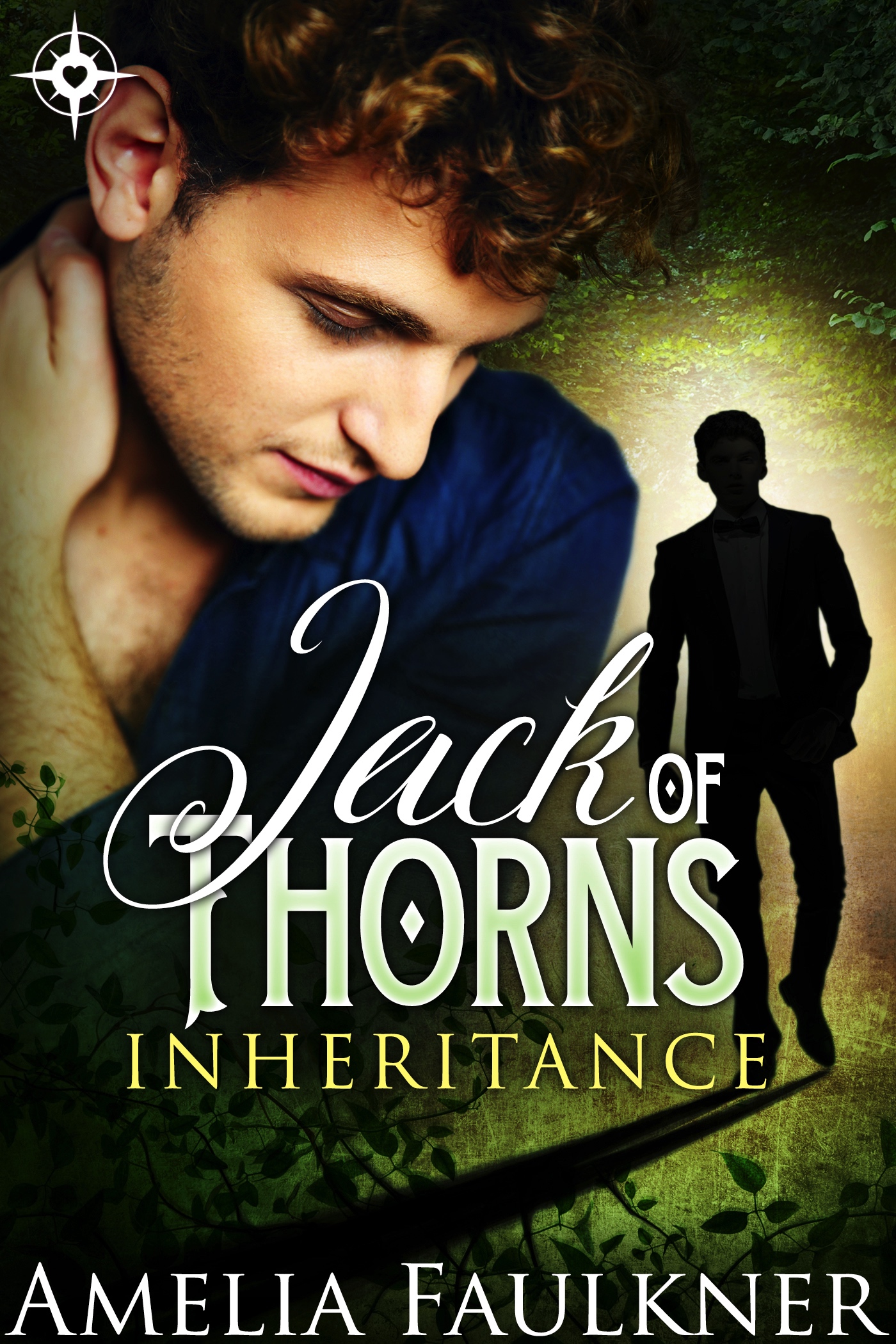 Jack-of-Thorns-Kindle.jpg