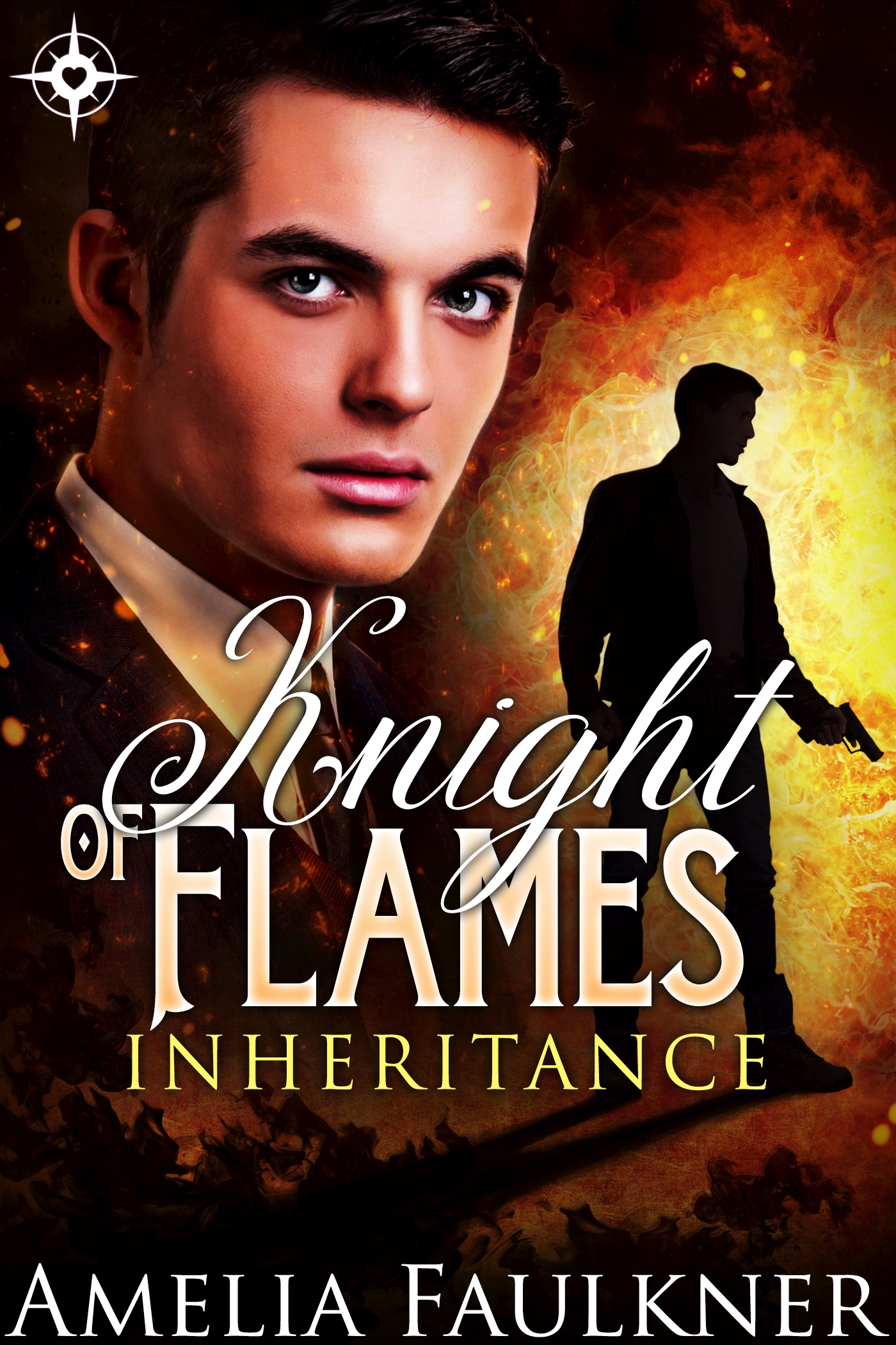 Knight-of-Flames-Kindle.jpg