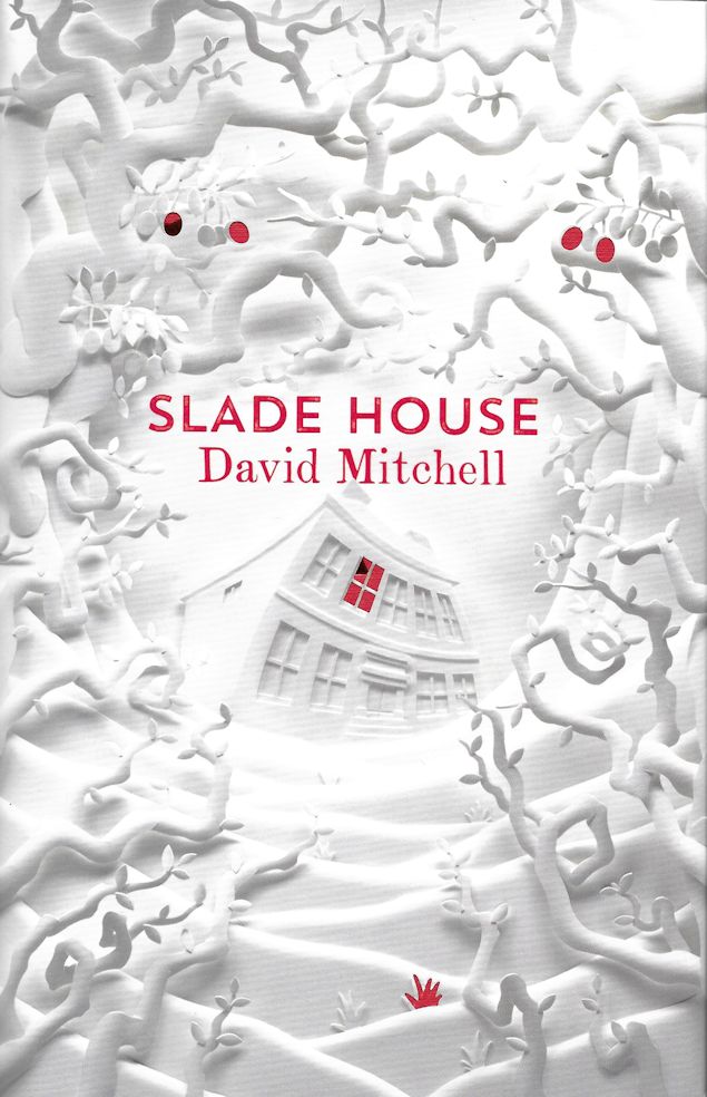 Slade-House.jpg