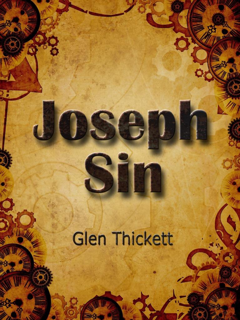 Joseph Sin reboot Cover 01_edited-2 compressed-2.jpg