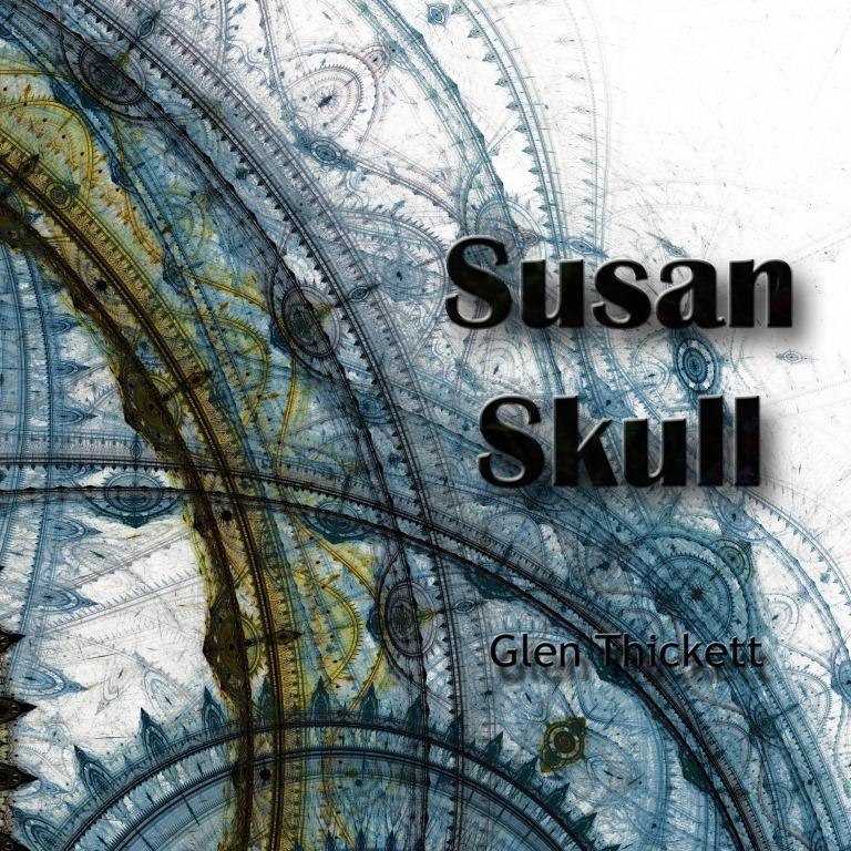 Susan Skull Cover 01 - compressed.jpg