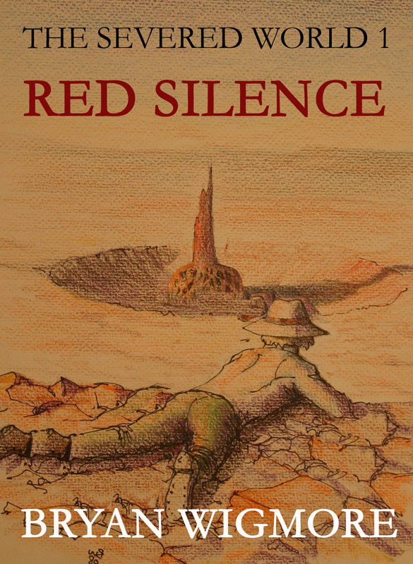 Red-Silence-cover-2.jpg