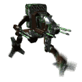 animated-robot-6.gif