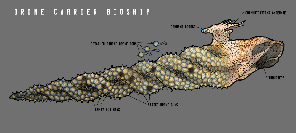 DoubleHelix-BioShip.jpg