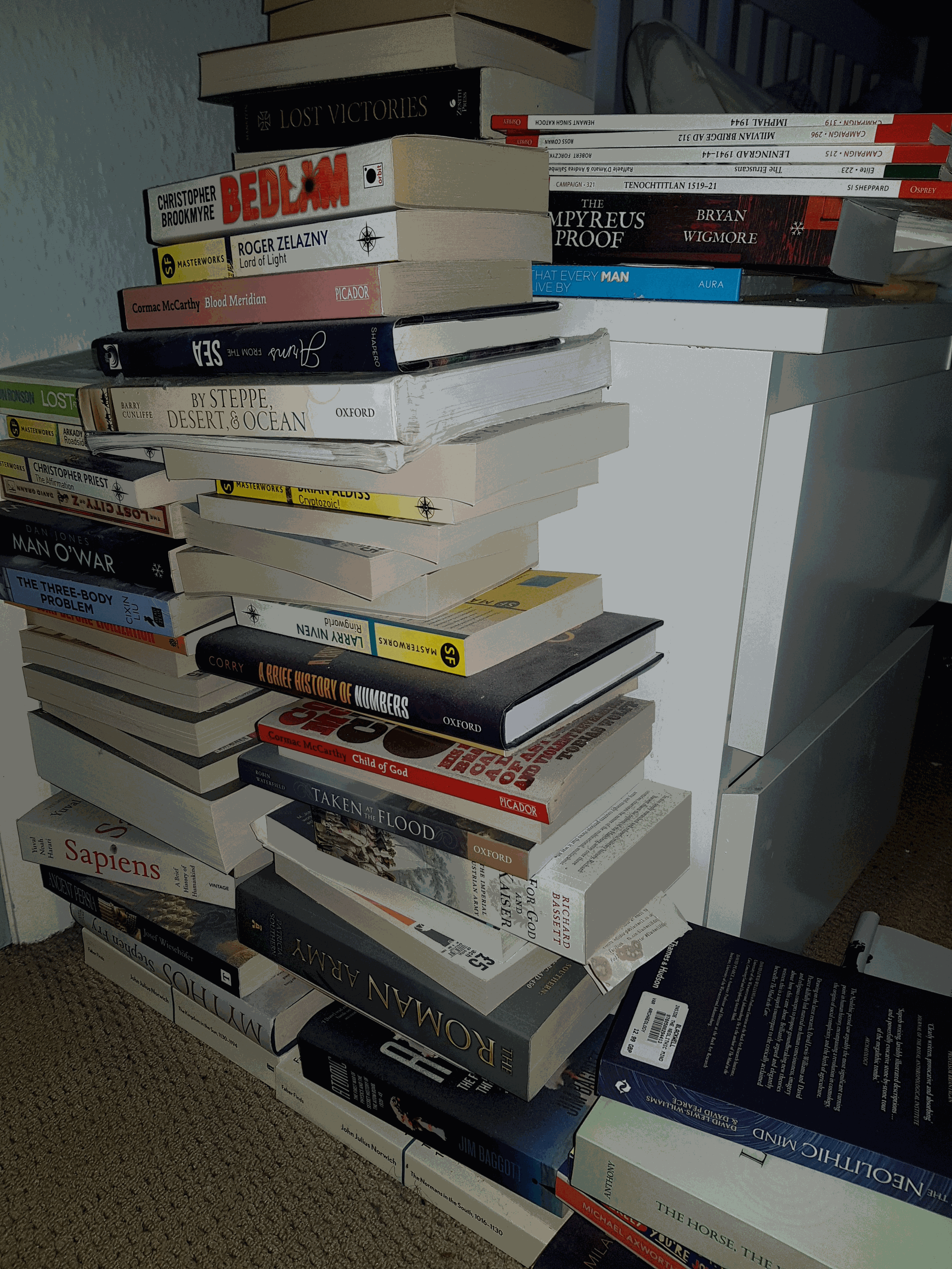Book-3.gif