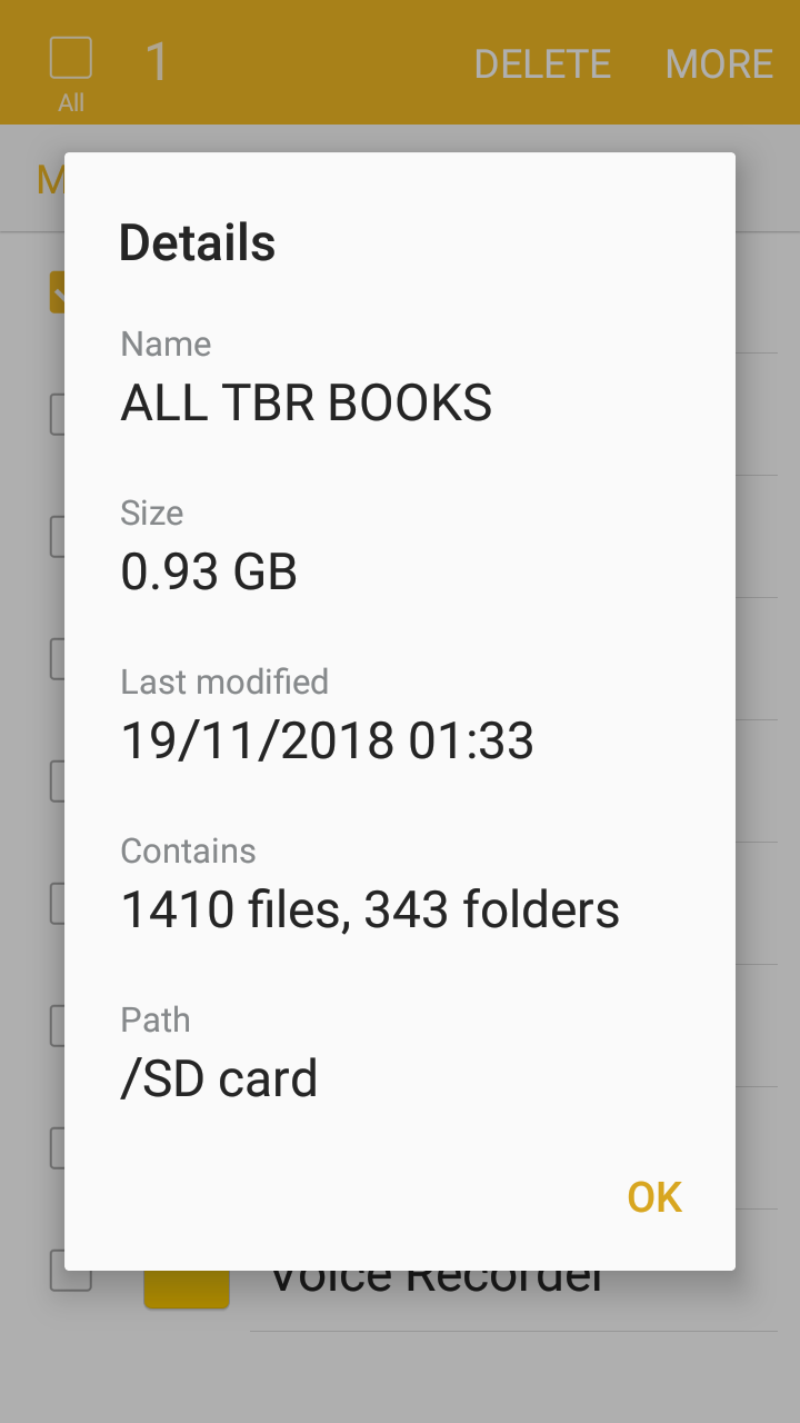 Screenshot_20181121-061825.png