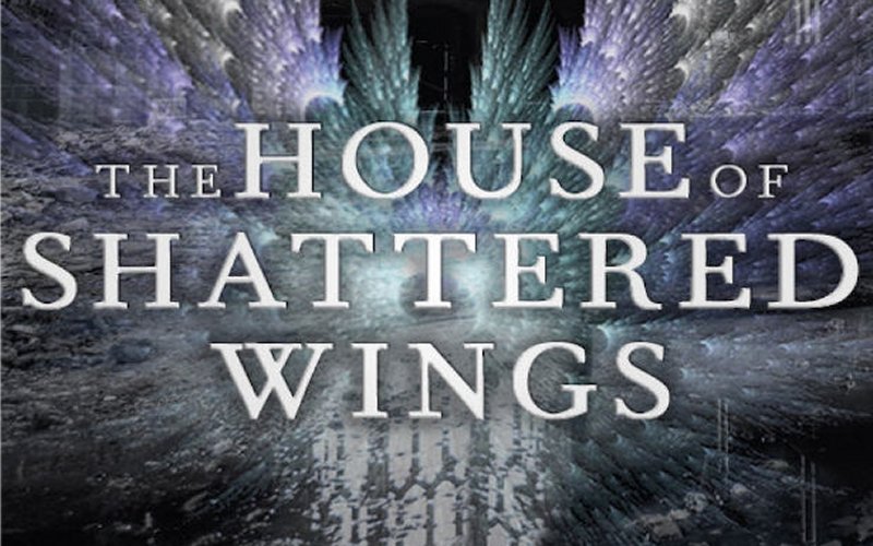 the-house-of-shattered-wings-aliette-de-bodard.jpg