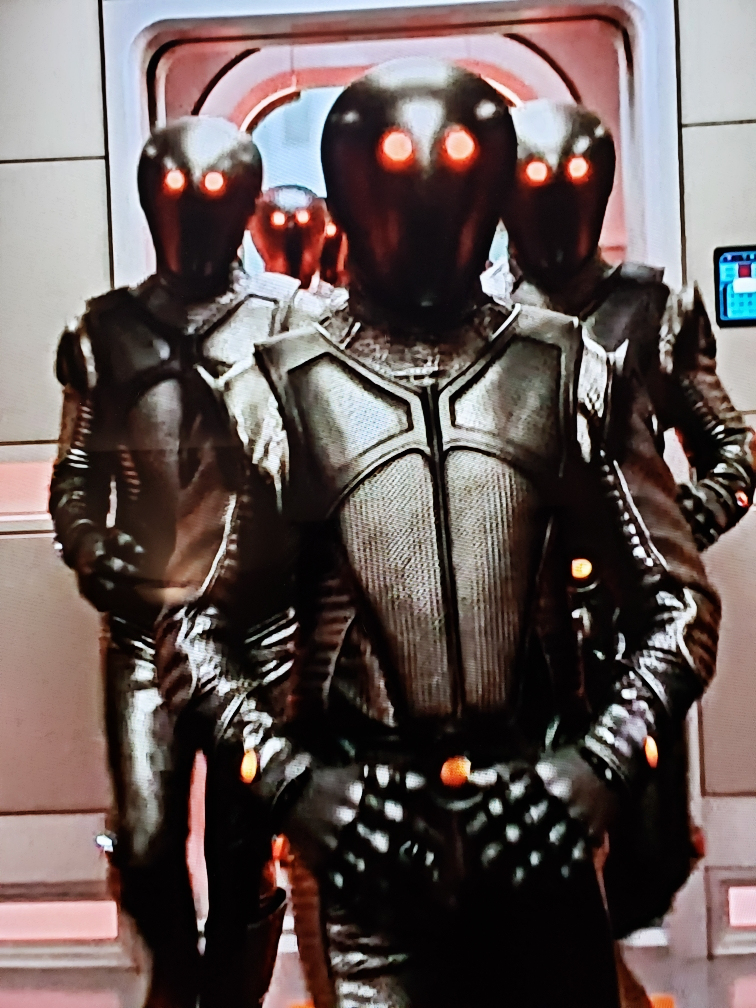 newcybermen.jpg
