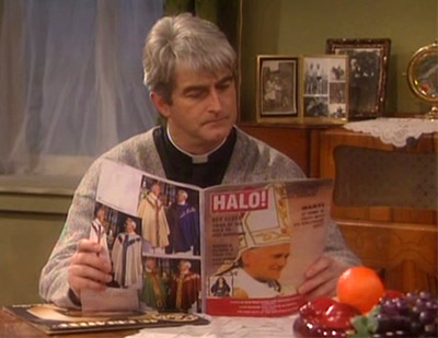 ted-halo-mag.jpg